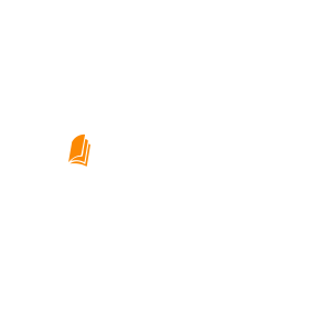 Logo UNASA - Unidad de Alta Sabiduría