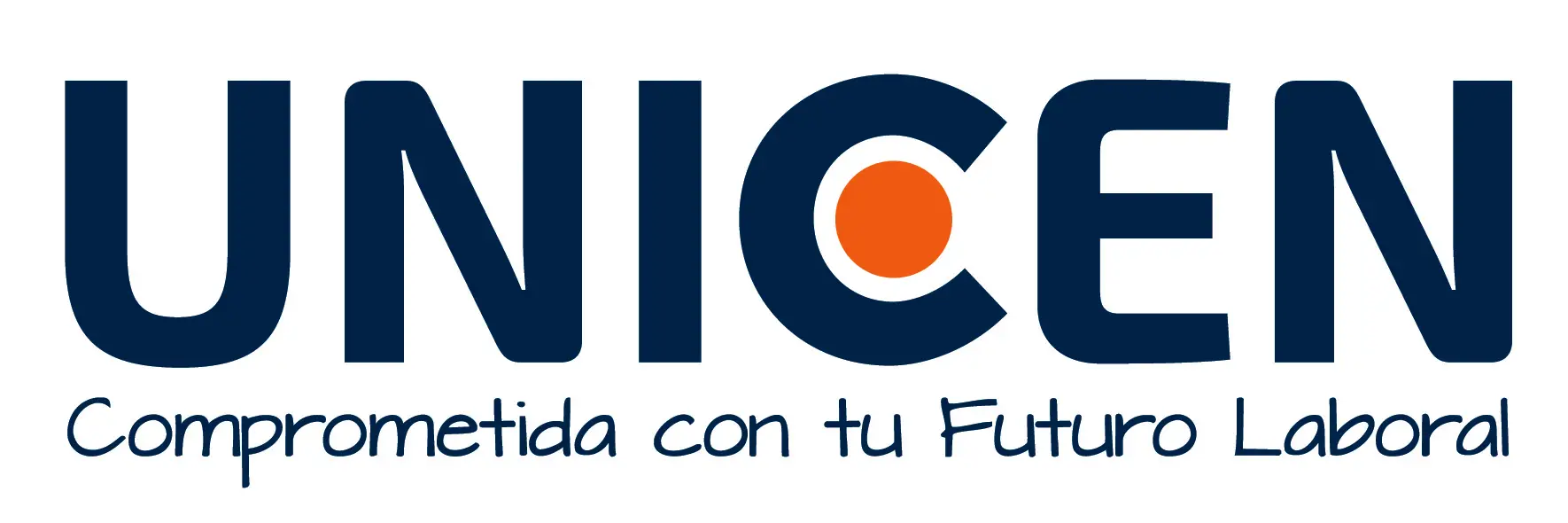 unicen logo 01 (1)