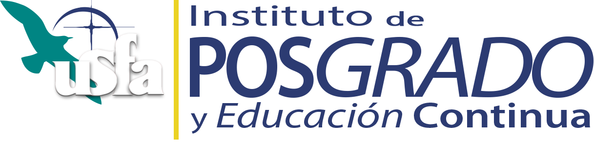posgradoazulfondotransparente